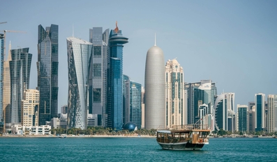 Qatar Ranked as the Safest Destination for Expats in 2025